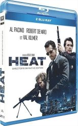 Heat (FR)