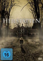 Heilstätten (DE)