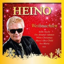 Heino - Weihnachten