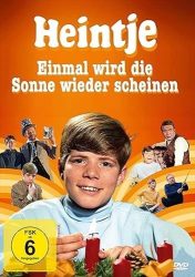 Heintje - Einmal wird die Sonne wieder scheinen (DE)