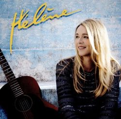 Helene