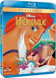 Hercule (FR)