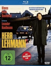 Herr Lehmann - BR (DE)