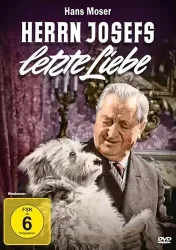 Herrn Josefs letzte Liebe (DE)