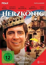 Herzkönig (DE)