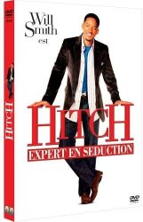 Hitch - Expert En Séduction (FR)