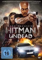 Hitman Undead (DE)