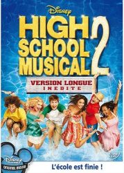 High School Musical 2 (FR)