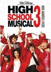 High School Musical 3 (FR)
