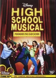 High School Musical (FR)