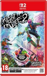 High on Life 2 (FR)
