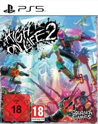 Spielesoftware 