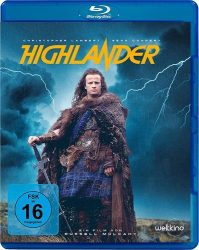 Highlander (DE)