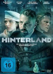 Hinterland (DE)