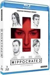 Hippocrate 2 (FR)