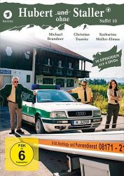 Hubert ohne Staller - Staffel 10 (DE)