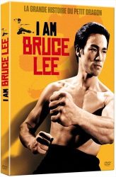 I Am Bruce Lee (FR)