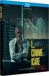 I Comme Icare (FR)