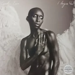 I Forgive You (Limited Edition)
