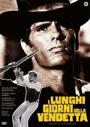 I Lunghi Giorni Della Vendetta (IT)