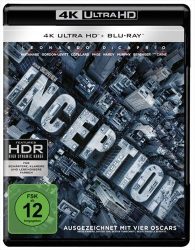 Inception (DE)