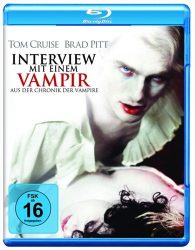INTERVIEW MIT EINEM VAMPIR (DE)