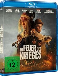 Im Feuer des Krieges (DE)