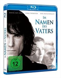 Im Namen des Vaters (DE)