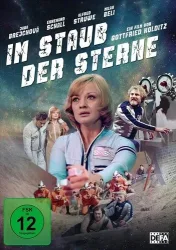 Im Staub der Sterne (DE)