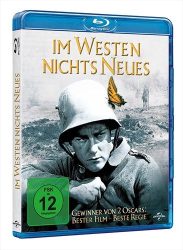 Im Westen nichts Neues (DE)