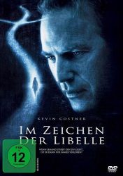 Im Zeichen der Libelle (DE)