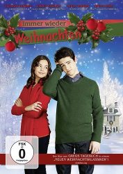 Immer wieder Weihnachten (DE)