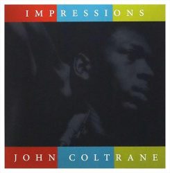Impressions