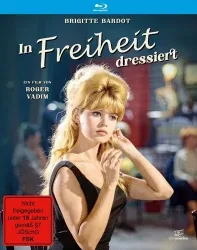 In Freiheit dressiert (DE)