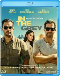 In The Grey (DE)
