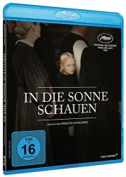 In die Sonne schauen (DE)