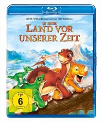 In einem Land vor unserer Zeit (DE)