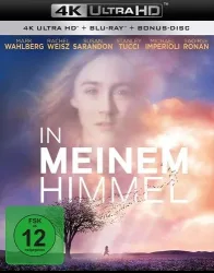 In meinem Himmel (DE)