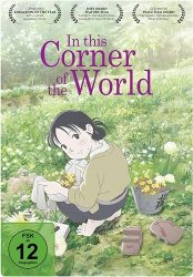 In this Corner of the World (DE)