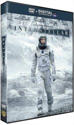 Interstellar (FR)