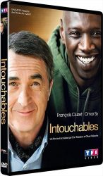 Intouchables (FR)