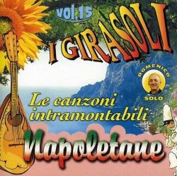 Intramontabili Napoletane