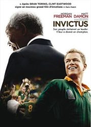 Invictus (FR)