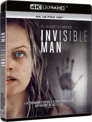 Invisible Man (FR)