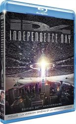 Independence Day (FR)