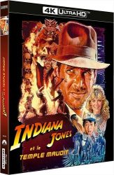 Indiana Jones-Et le Temple Maudit-4K (FR)