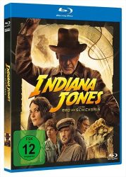 Indiana Jones und das Rad des Schicksals (DE)