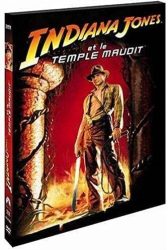 Indiana Jones et le temple maudit (FR)
