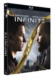 Infinite (FR)