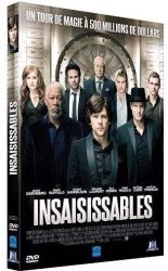 Insaisissables (FR)